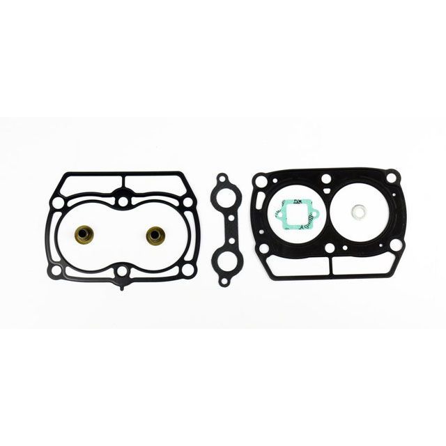 ATHENA トップエンドガスケットセット P400427620016 アテナ エンジン補修パーツ POLARIS RANGER800 - UTV|パークアップ 店