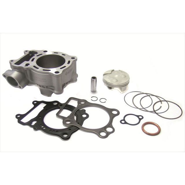 ATHENA Cylinder Kit ? 66 P400210100022 アテナ エンジン本体 CRF150R｜パークアップ 店 57,912円