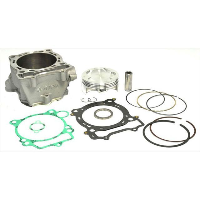 （正規品）アテナ その他のモデル Cylinder Kit ATHENA バイク