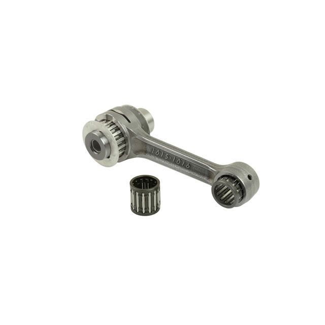 ATHENA Connecting Rod Offroad Kit P40321015 アテナ エンジン部品 YZ125|パークアップ 店