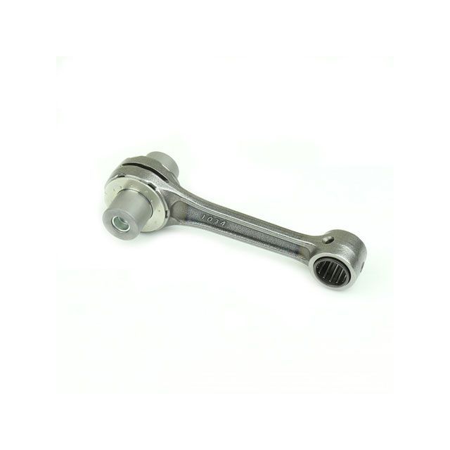 ATHENA Connecting Rod Offroad Kit P40321034 アテナ エンジン部品|パークアップ 店