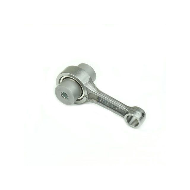 ATHENA Connecting Rod Offroad Kit P40321035 アテナ エンジン部品 KX450F｜パークアップ 店