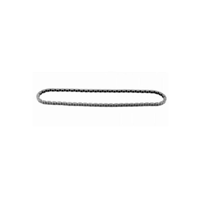 ATHENA TIMING CHAIN S41400004 アテナ エンジン部品 CRF150R|パークアップ 店