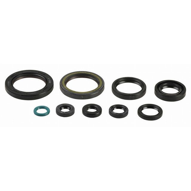 ATHENA Engine OilSeals Kit P400210400239 アテナ その他エンジン関連パーツ｜パークアップ 店