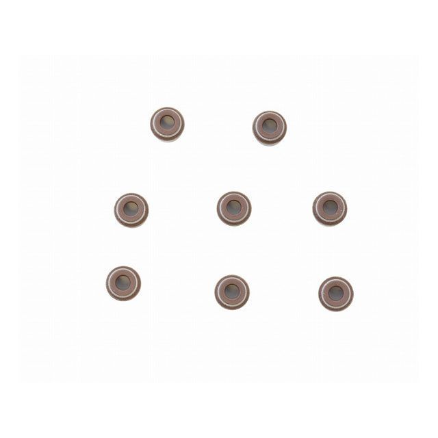 ATHENA VALVE STEM SEALS KIT P400068420250 アテナ その他エンジン関連パーツ R 1200 GS / ADVENTURE｜パークアップ 店