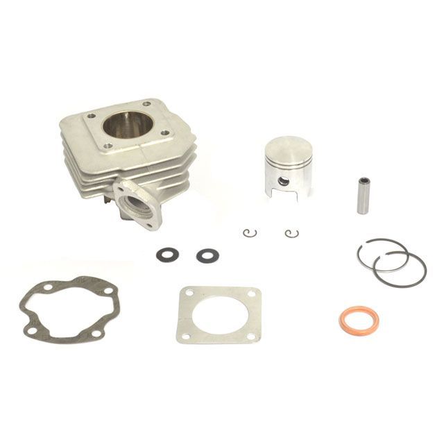 ATHENA Cylinder Kit Without Head A-075900 アテナ エンジン本体｜パークアップ 店