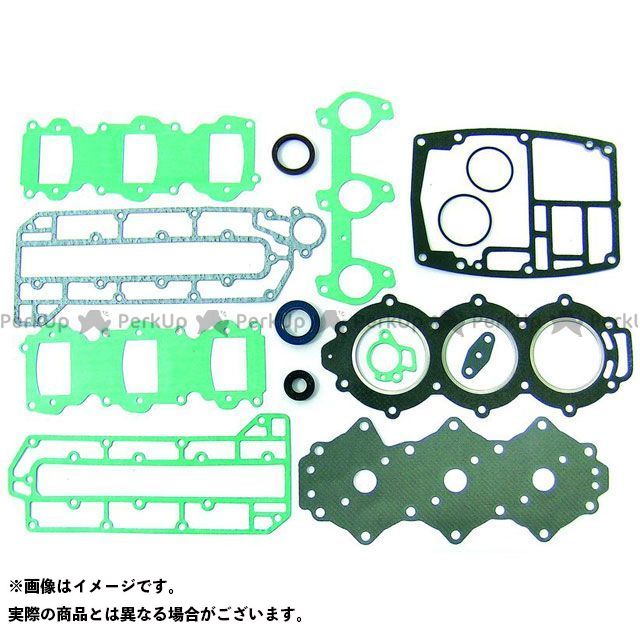53%OFF!】 パークアップアウトドア 店アテナ その他のモデル Cylinder Kit 98 ATHENA 