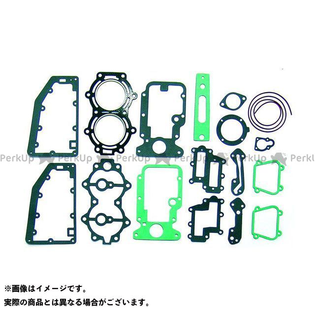 アテナ その他のモデル ATHENA GASKET HEAD POWER 見事な創造力 POWER