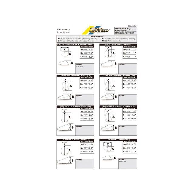 ゼログラビティ タカ 隼 エクラン Delphime Com