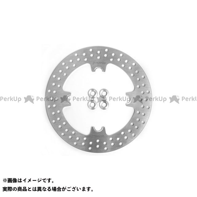GALESPEED モノフローティングディスクローター リア GSBDR0007 ゲイルスピード ディスク ZEPHYR750 ZEPHYR750RS｜パークアップ 店