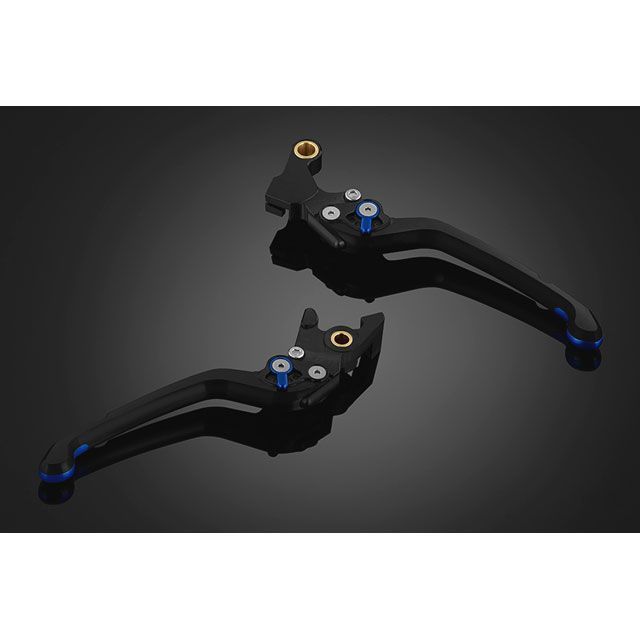 か所マクシマム19倍加 バイカーズ CB650R CBR650R アジャスタブル 