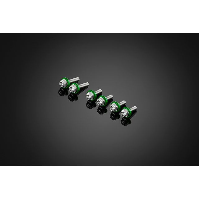 パーツ S 71pIVbF8q-L._AC_UL210_SR210,