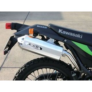 RSV 4st シリーズIIIサイレンサーUPタイプ RSV1404 メーカー在庫あり R.S.V. マフラー本体 スーパーシェルパ