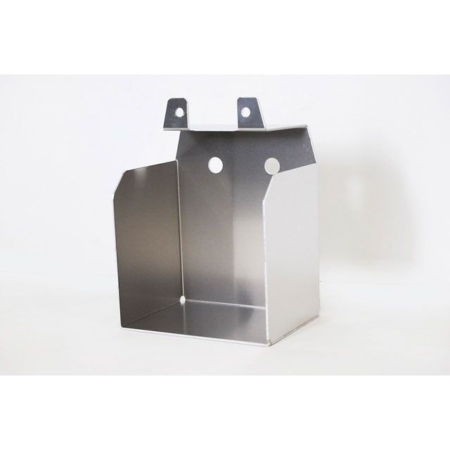 シルバー　小物入　プレート 楽天市場】バグース 小物入れプレート（シルバー） ZEPHYR X