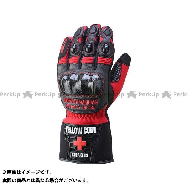 骨髄マクシマム19倍増し 黄トウキビ 21 22秋冬ご本 Yg324w ウィンターグローブ 丹赤 大いさ 3l Yellow Corn Nenewsroom Com 骨髄マクシマム19倍増し 黄トウキビ 21 22秋冬ご本 Yg324w ウィンターグローブ 丹赤 大いさ 3l Yellow Corn Nenewsroom Com