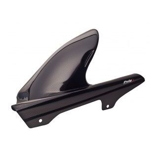 Puig リアフェンダー（カーボン） 1436C プーチ フェンダー CBR600F/FS｜パークアップ 店