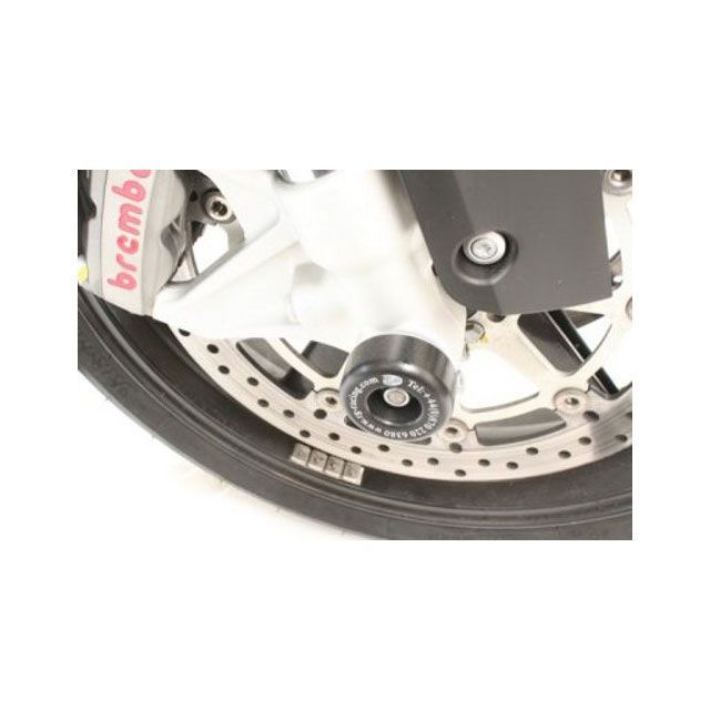 R&G フォークプロテクター オレンジ RG-FP0083OR アールアンドジー その他サスペンションパーツ RC8