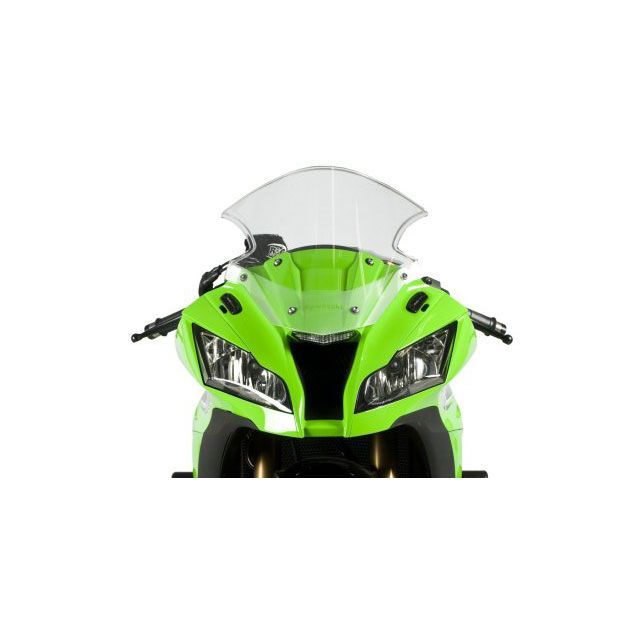 R&G ミラーブランキングプレート ブラック RG-MBP0004BK アールアンドジー その他ハンドル関連パーツ ZX-10R|パークアップ 店