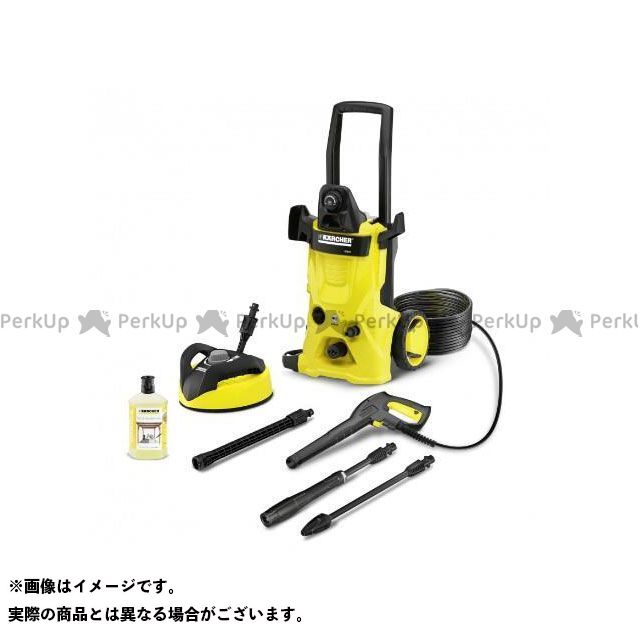 品多く エスコ AC100V 1.35kW 高圧洗浄機 静音タイプ 50Hz ESCO