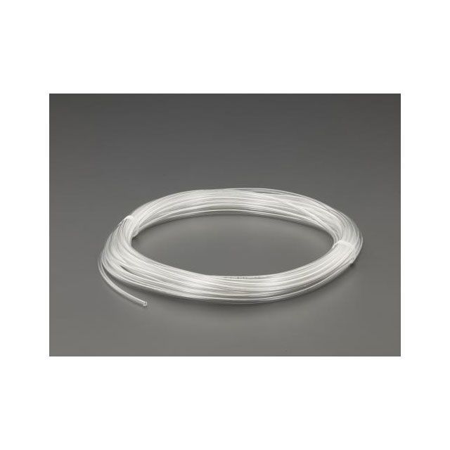 ESCO 7.5/10.0mmx20m 無意味さ用熱電子管 EA125DM-10B エスコ 仕事場物の具