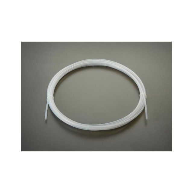 ESCO 14/16mmx 2m フッ素脂熱電子管（PTFE） EA125FC-16 製造会社店卸し資産あり エスコ 仕事場物の具