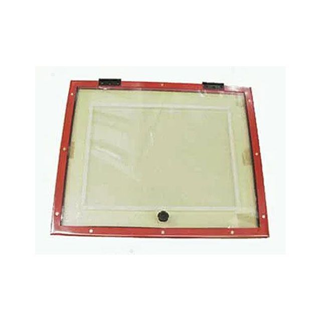 ESCO EA127BL-1用 フタ EA127BL-13 エスコ 大気圏物の具