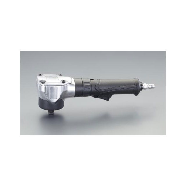ESCO 1/2”DR エアーインパクトレンチ EA155EB-1 エスコ エアーツール