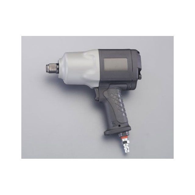 ESCO 3/4”DR エアーインパクトレンチ EA155EC-1 エスコ エアーツール
