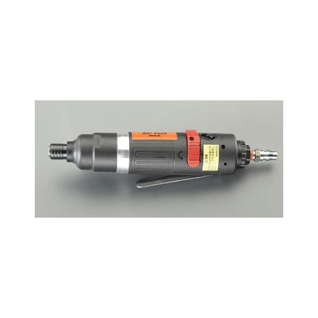 ESCO 10，000rpm エアーインパクトドライバー EA156DD エスコ 大気圏物の具