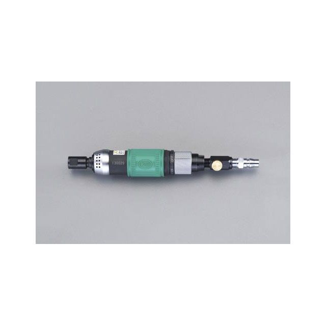 ESCO 20，000rpm/3mm・6mm エアーダイグラインダー EA159KD エスコ エアーツール｜パークアップ 店