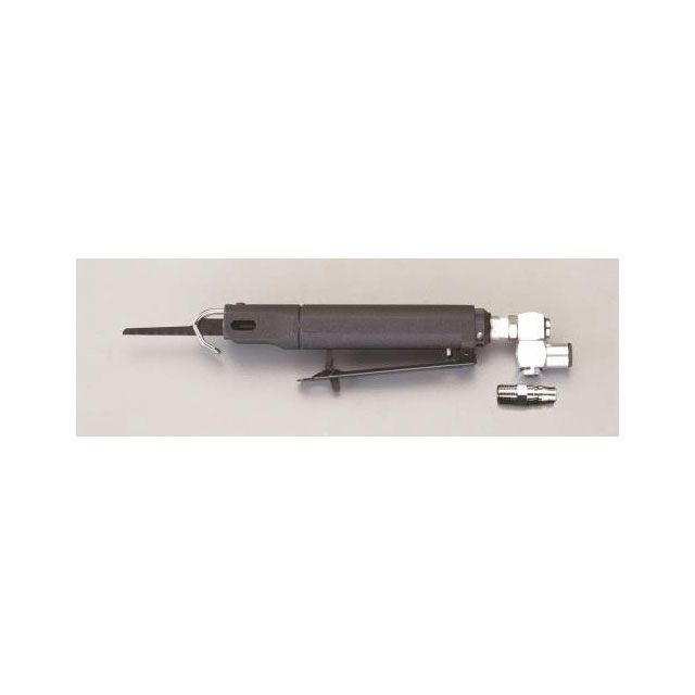 メーカー在庫限り品 ESCO 作業場工具 900x450x 2.0mm アルミ板 縞板