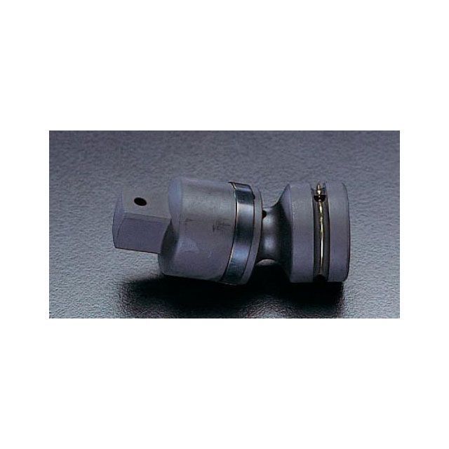 ESCO 3/4”DR インパクトユニバーサルジョイント EA164E-1 エスコ お手々物の具