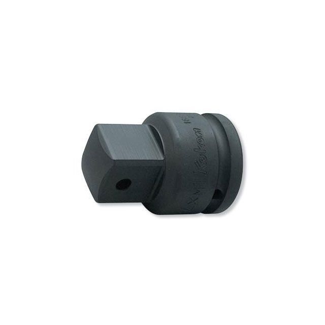 ESCO 3/4”DRx 1”DR 凹凸 インパクト ソケットアダプター EA164E-68 エスコ ハンドツール