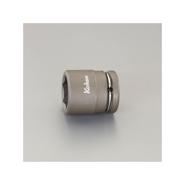 ESCO 3/4”DRx 1・3/4” インパクトソケット EA164EC-16 エスコ ハンドツール