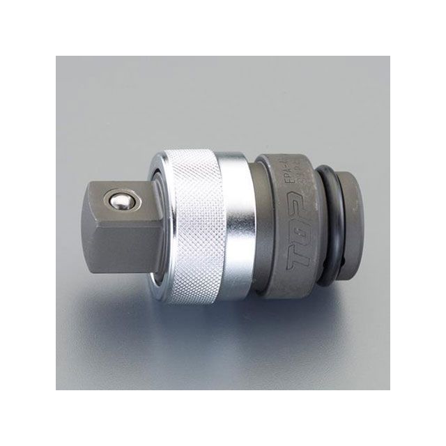ESCO 1/2&rdquo;DRx3/4&rdquo;DR インパクト凹凸ソケットアダプター EA164TB-11 エスコ ハンドツール｜パークアップ 店