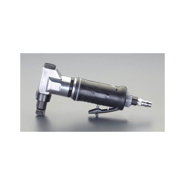 《メーカー直送》 SP SP-1710S エアーシャー メーカー直送》 SP SP-1710S エアーシャー