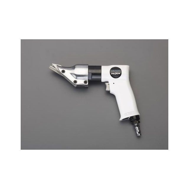 ESCO 220x45x160粍 エア湖―截断機 EA166F-1 エスコ 大気圏手道具
