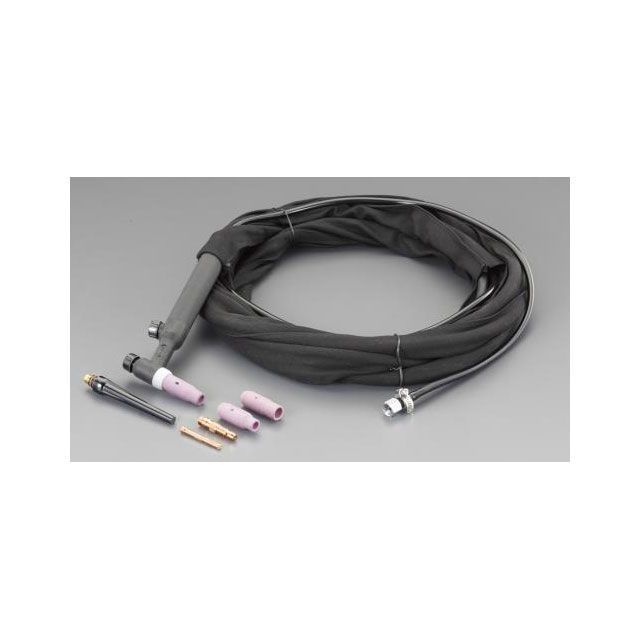 ESCO EA315SE-6用 懐中電燈仕掛ける EA315SE-30 エスコ 制作室手道具