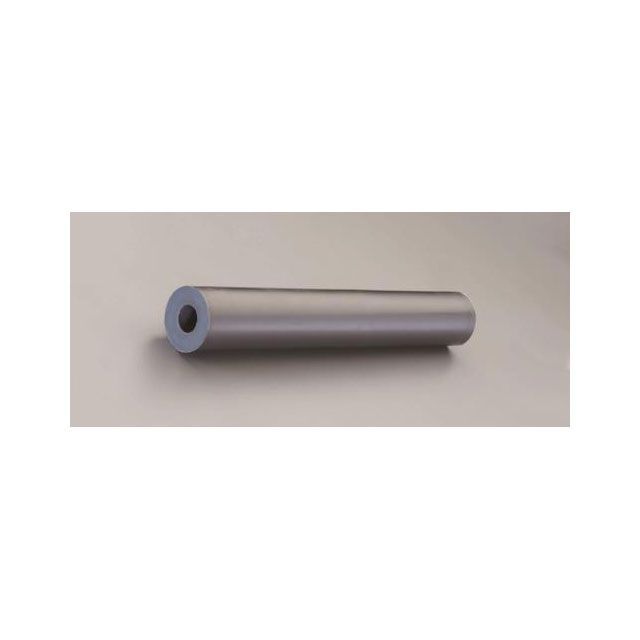 ESCO 65x40x350粍 耐候性 MCナイロン配管 EA441NE-65 エスコ 仕事場物の具