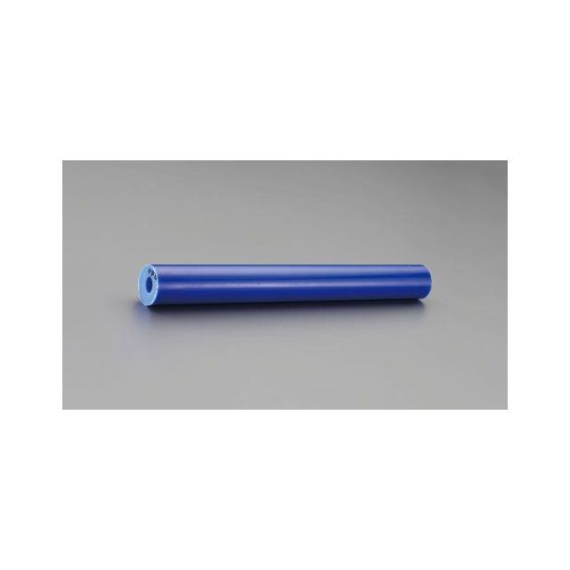 ESCO 60x25x350粍 MCナイロン配管 EA441NB-60 エスコ 仕事場物の具