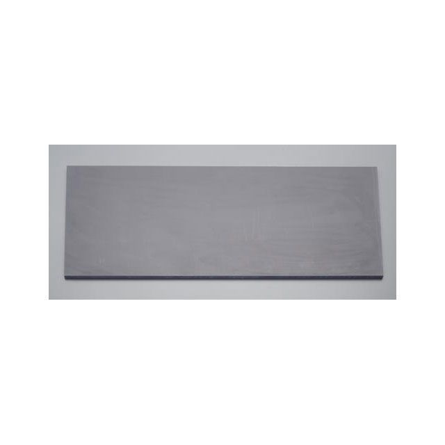 ESCO 300x300x10粍 役をつけるナイロン板（CN-MD） EA441SW-3 エスコ 仕事場物の具