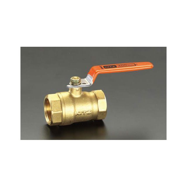 ESCO Rc 3/4” どんぶり鉢弁膜 EA470AB-6 エスコ 仕事場物の具