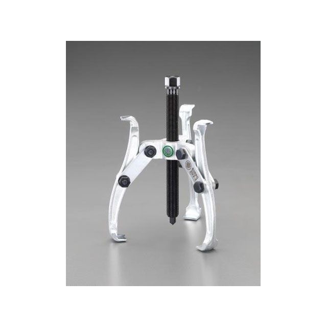 ESCO 300mm 3アームプーラー EA500BW-300 エスコ ハンドツール