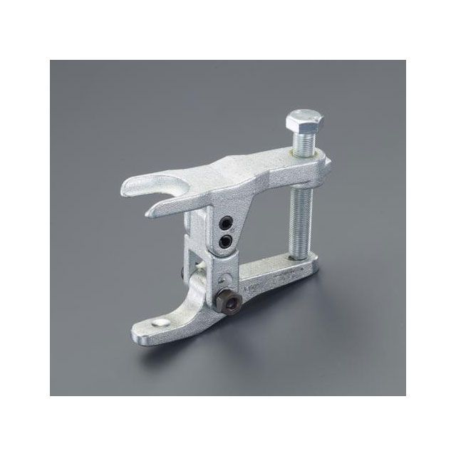 ESCO 24mm ボールジョイントセパレーター EA500CS-3 エスコ 洗車・メンテナンス