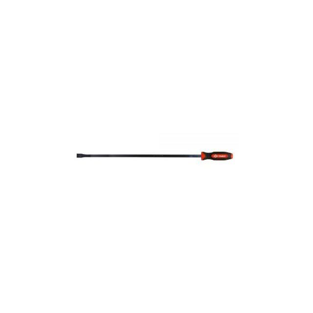 ESCO 13x790mm プライバー（カーブド） EA519BC-790 エスコ ハンドツール