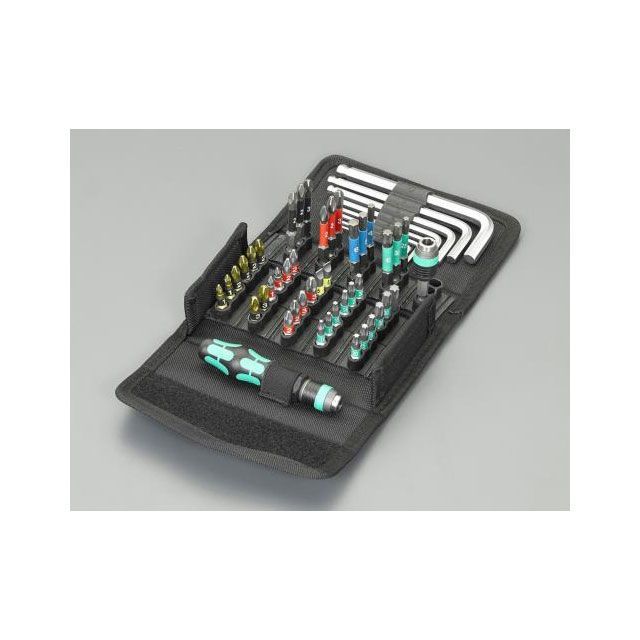 ESCO #NAME? EA550BA エスコ ハンドツール