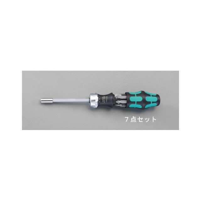 ESCO #NAME? EA550BP-20 エスコ お手々物の具