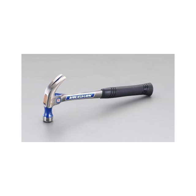 安売り エスコ 680g ネイルハンマー ESCO sleepyhollowevents.com