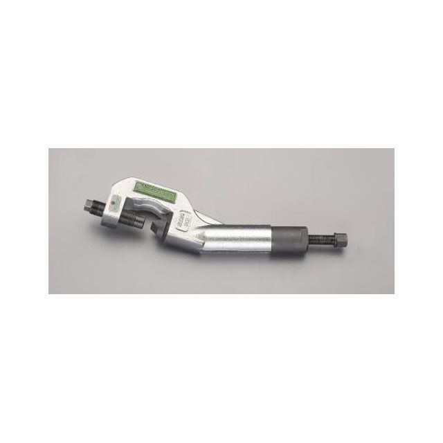 ESCO 22-36mm 油圧ナットブレーカー EA586KB エスコ ハンドツール｜パークアップ 店