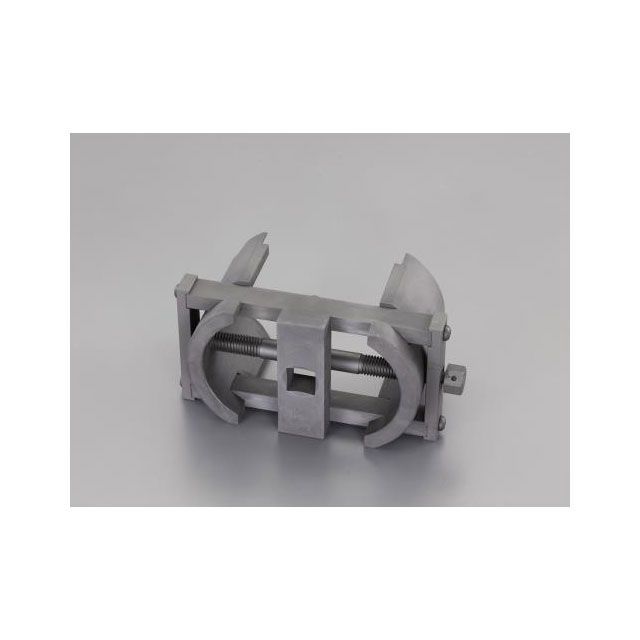 ESCO 3/4” リアホーシングナットレンチ EA613AD-40 エスコ 洗車・メンテナンス